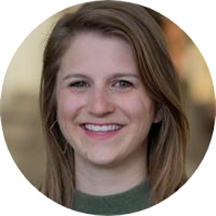 Dana Grooms, MS, CCC - SLP