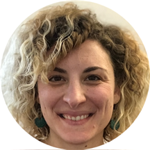 Dana Hartman Ngaloafe, LMFT