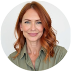 Dana Hatwig, PMHNP-BC