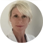 Dana Howell, APRN, PMHNP-BC