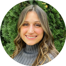 Dana Koch, APRN, MSN