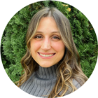 Dana Koch, APRN, MSN