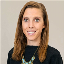 Dana Kwitnicki, PA-C