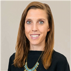 Dana Kwitnicki, PA-C