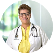 Dana Marie Wallace, NP