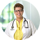 All provider availability