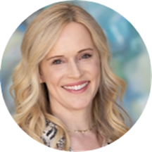 Dana Maurice, LPC Associate