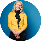 All provider availability