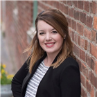 Dana Pottschmidt, LCSW