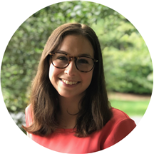 Dana Rappoport, LCSW