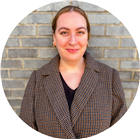 Dana Reszutek, MSW, LCSW