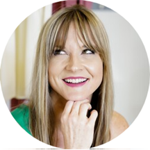 Dana Schaub, RD, MS, RDN