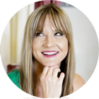 Dana Schaub, RD, MS, RDN