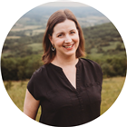 Danelle Buchman, LMSW