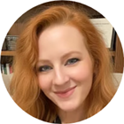 Danett Simmons, LMFT