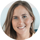 All provider availability