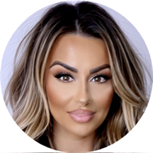 Danica Grceski, LCSW, LMSW