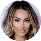 Danica Grceski, LCSW, LMSW