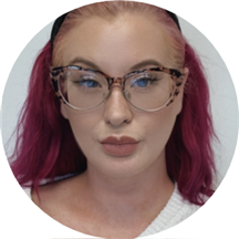 Danica Gurdinak, LAC