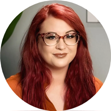 Danica Gurdinak, LPC