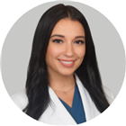 All provider availability