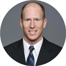 Daniel Blaney, PA-C