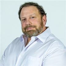 Daniel Brodsky, LMHC