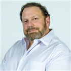 Daniel Brodsky, LMHC