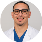 All provider availability