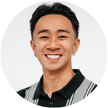 Daniel Fernandez, LPCC