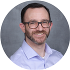 All provider availability