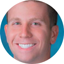 Daniel Hendricks, PA-C