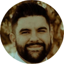 Daniel Herrera, LCSW