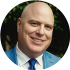 Daniel Marsh, LCSW, LICSW