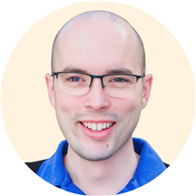 Daniel Mawhinney, LCSW, MSW