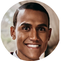 Daniel Mccoy, APRN, RN, NP