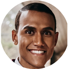 Daniel Mccoy, APRN, RN, NP