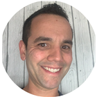 All provider availability