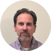 Daniel Petersen, LMSW, MSW