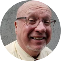 Daniel Pioletti, LCSW