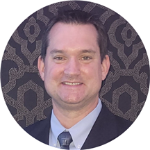 Daniel R Lang, PT, MPT