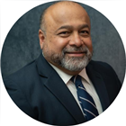 All provider availability