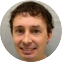 Daniel Roberson, PA-C