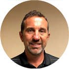 All provider availability