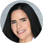 Daniela Duran, PMHNP