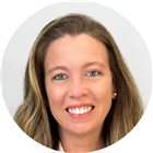 Daniela Gelbspan, LCSW