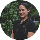 Daniela Guitererrez, RD