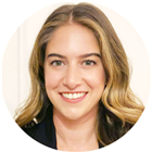 Daniela Nazarian, LMHC