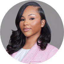 Daniela Ramos, APRN, PMHNP-BC