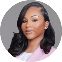 Daniela Ramos, PMHNP-BC